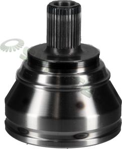 Shaftec CV1807N - Joint, arbre de commande droxauto.com