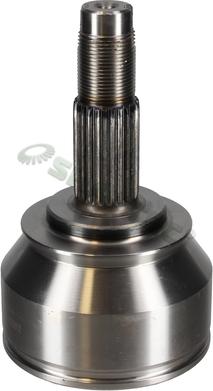 Shaftec CV1880N - Joint, arbre de commande droxauto.com