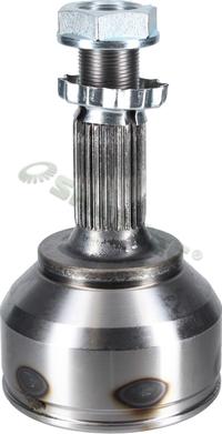 Shaftec CV1882N - Joint, arbre de commande droxauto.com