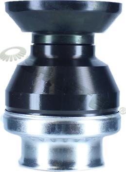 Shaftec CV1795N - Joint, arbre de commande droxauto.com