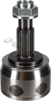 Shaftec CV1790N - Joint, arbre de commande droxauto.com