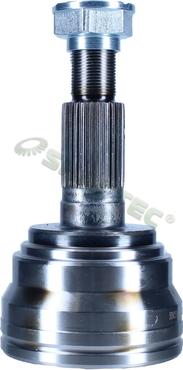 Shaftec CV1703N - Joint, arbre de commande droxauto.com