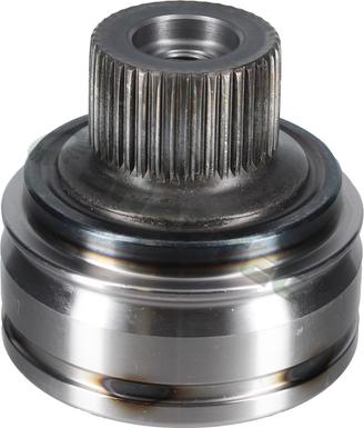 Shaftec CV1785N - Joint, arbre de commande droxauto.com