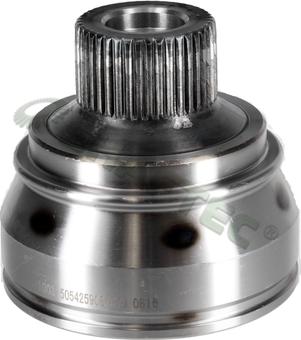 Shaftec CV1786N - Joint, arbre de commande droxauto.com