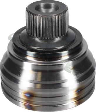Shaftec CV1787N - Joint, arbre de commande droxauto.com