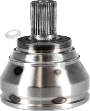 Shaftec CV385N - Joint, arbre de commande droxauto.com