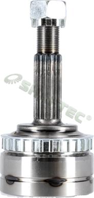 Shaftec CV334AN - Joint, arbre de commande droxauto.com
