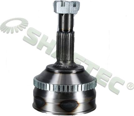 Shaftec CV320A2N - Joint, arbre de commande droxauto.com