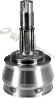 Shaftec CV205N - Joint, arbre de commande droxauto.com