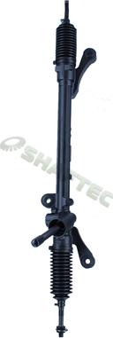 Shaftec ERC051 - Crémaillière de direction droxauto.com