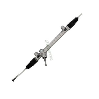 Shaftec ERC005N - Crémaillière de direction droxauto.com