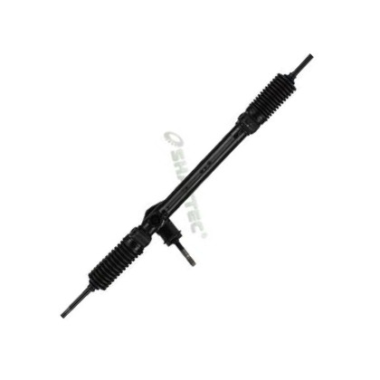 Shaftec ERC030 - Crémaillière de direction droxauto.com