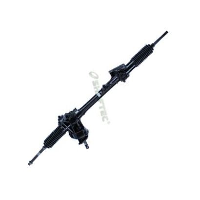 Shaftec ERR1109 - Crémaillière de direction droxauto.com