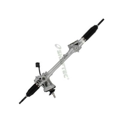 Shaftec ERR1108 - Crémaillière de direction droxauto.com