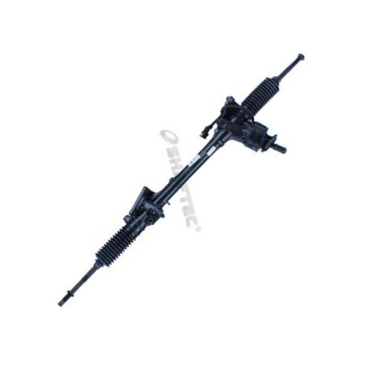 Shaftec ERR1110 - Crémaillière de direction droxauto.com
