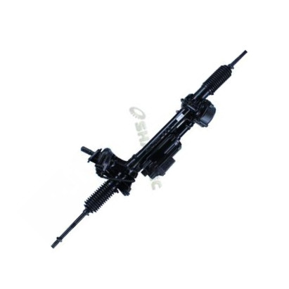 Shaftec ERRM1109 - Crémaillière de direction droxauto.com