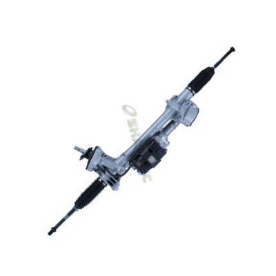 Shaftec ERRM1108 - Crémaillière de direction droxauto.com