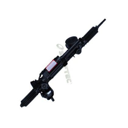 Shaftec ERRM1110 - Crémaillière de direction droxauto.com