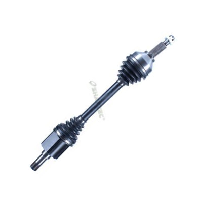 Shaftec FO308LN - Arbre de transmission droxauto.com
