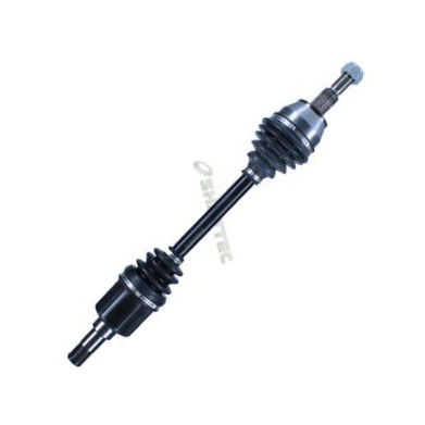 Shaftec FO315LN - Arbre de transmission droxauto.com