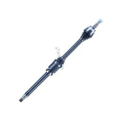 Shaftec FO315RN - Arbre de transmission droxauto.com