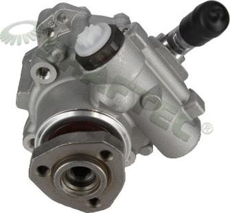 Shaftec HP490 - Pompe hydraulique, direction droxauto.com