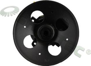 Shaftec HP414 - Pompe hydraulique, direction droxauto.com