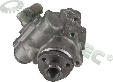 Shaftec HP489 - Pompe hydraulique, direction droxauto.com