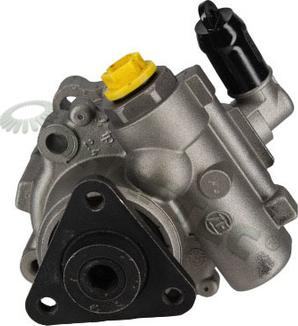 Shaftec HP426 - Pompe hydraulique, direction droxauto.com