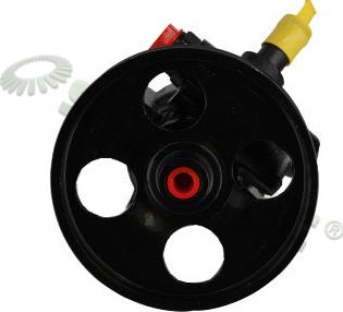 Shaftec HP060 - Pompe hydraulique, direction droxauto.com