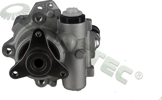 Shaftec HP1994 - Pompe hydraulique, direction droxauto.com