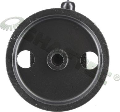 Shaftec HP1925 - Pompe hydraulique, direction droxauto.com