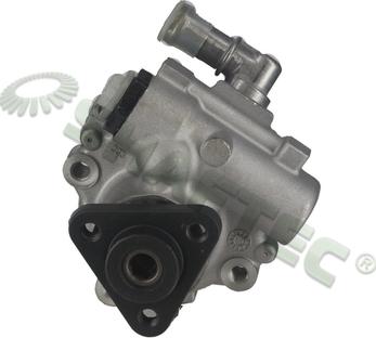 Shaftec HP1464 - Pompe hydraulique, direction droxauto.com