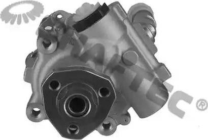 Shaftec HP1656 - Pompe hydraulique, direction droxauto.com