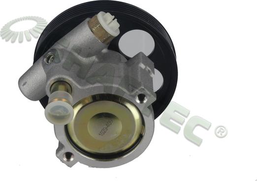 Shaftec HP1020 - Pompe hydraulique, direction droxauto.com