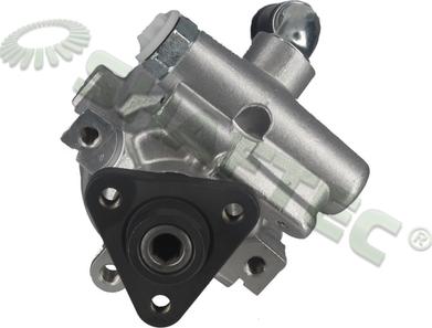 Shaftec HP1839 - Pompe hydraulique, direction droxauto.com