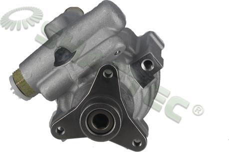 Shaftec HP1238N - Pompe hydraulique, direction droxauto.com