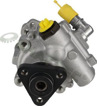 Shaftec HP1702 - Pompe hydraulique, direction droxauto.com