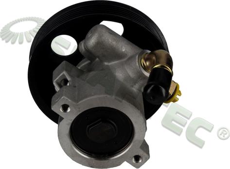 Shaftec HP325 - Pompe hydraulique, direction droxauto.com