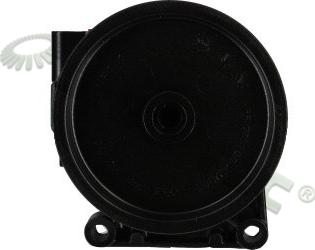 Shaftec HP2009 - Pompe hydraulique, direction droxauto.com