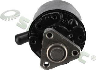 Shaftec HP285 - Pompe hydraulique, direction droxauto.com