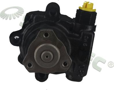 Shaftec HP288 - Pompe hydraulique, direction droxauto.com