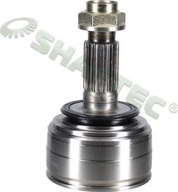 Shaftec JCV913N - Joint, arbre de commande droxauto.com