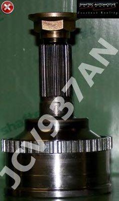 Shaftec JCV937AN - Joint, arbre de commande droxauto.com