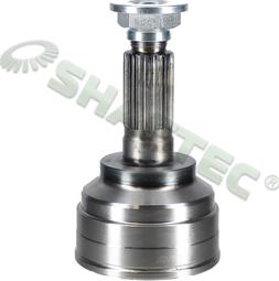 Shaftec JCV870N - Joint, arbre de commande droxauto.com