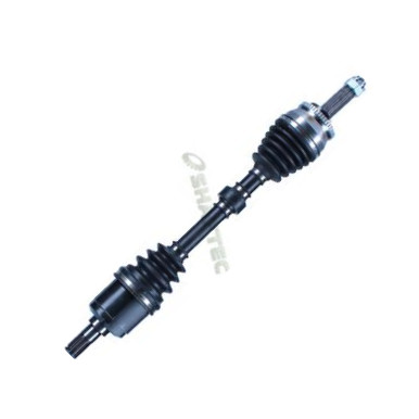 Shaftec KI134LN - Arbre de transmission droxauto.com