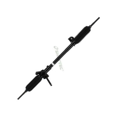 Shaftec MR186 - Crémaillière de direction droxauto.com