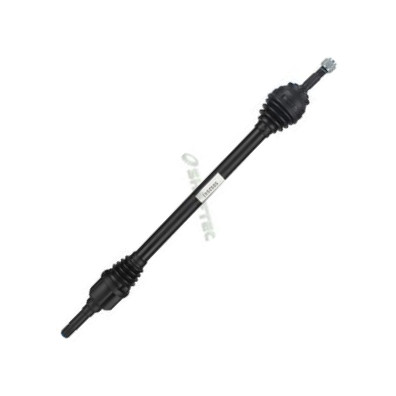 Shaftec P308R - Arbre de transmission droxauto.com
