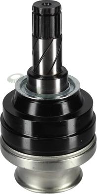 Shaftec PJ14N - Joint, arbre de commande droxauto.com