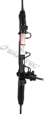 Shaftec PR905 - Crémaillière de direction droxauto.com